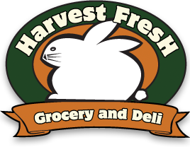 Harvest Fresh