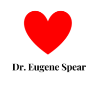 Dr. Eugene Spear