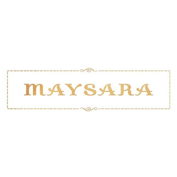 Maysara