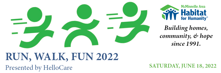 RWF_2022_logo – Sponsor Run, Walk, Run